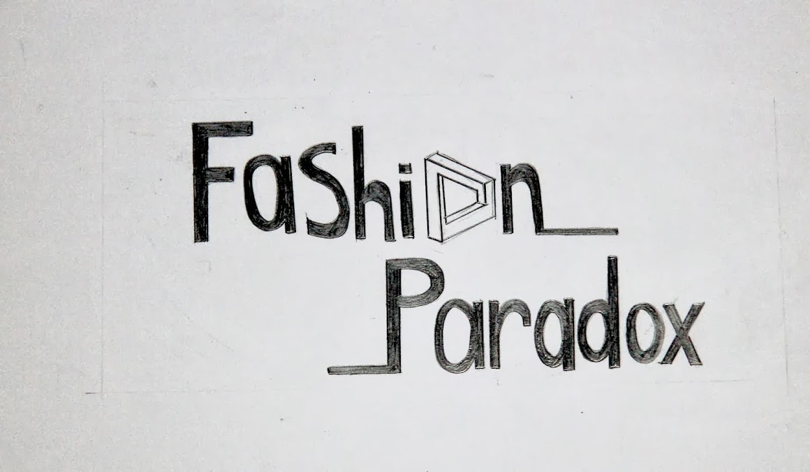Fashion Paradox