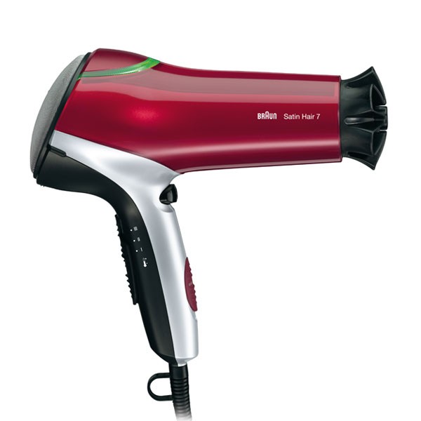 saudi prices braun hair styler prices saudi arabia saudi prices braun hair styler prices saudi arabia