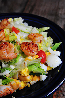 New Angel Hair Pasta and Shrimp 39ab0756563d4f3ca8a64e1e19c29330 - New Angel Hair Pasta and Shrimp