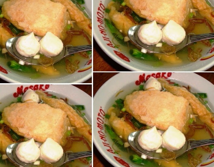 Resep Tahu Kok Khas Bangka Aneka Resep Masakan Nusantara Resep Tahu Kok Khas Bangka Aneka Resep Masakan Nusantara