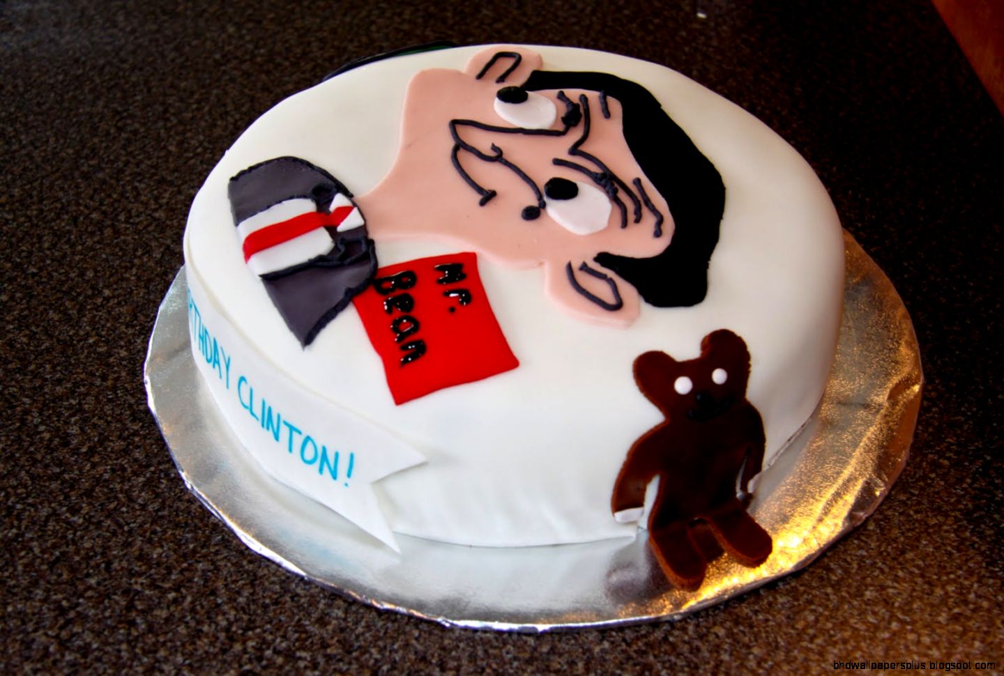 Need Some Fun Inside Take Funny Birthday Cakes Everything Need Some Fun Inside Take Funny Birthday Cakes Everything
