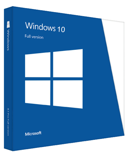 Descargar Iso Windows 10