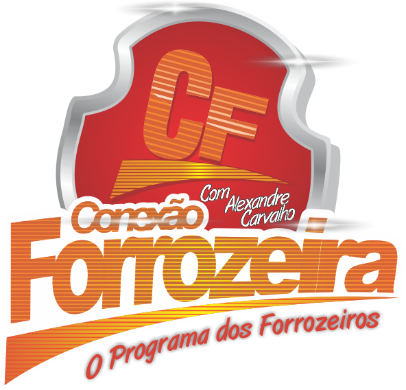 CONEXÃO FORROZEIRA