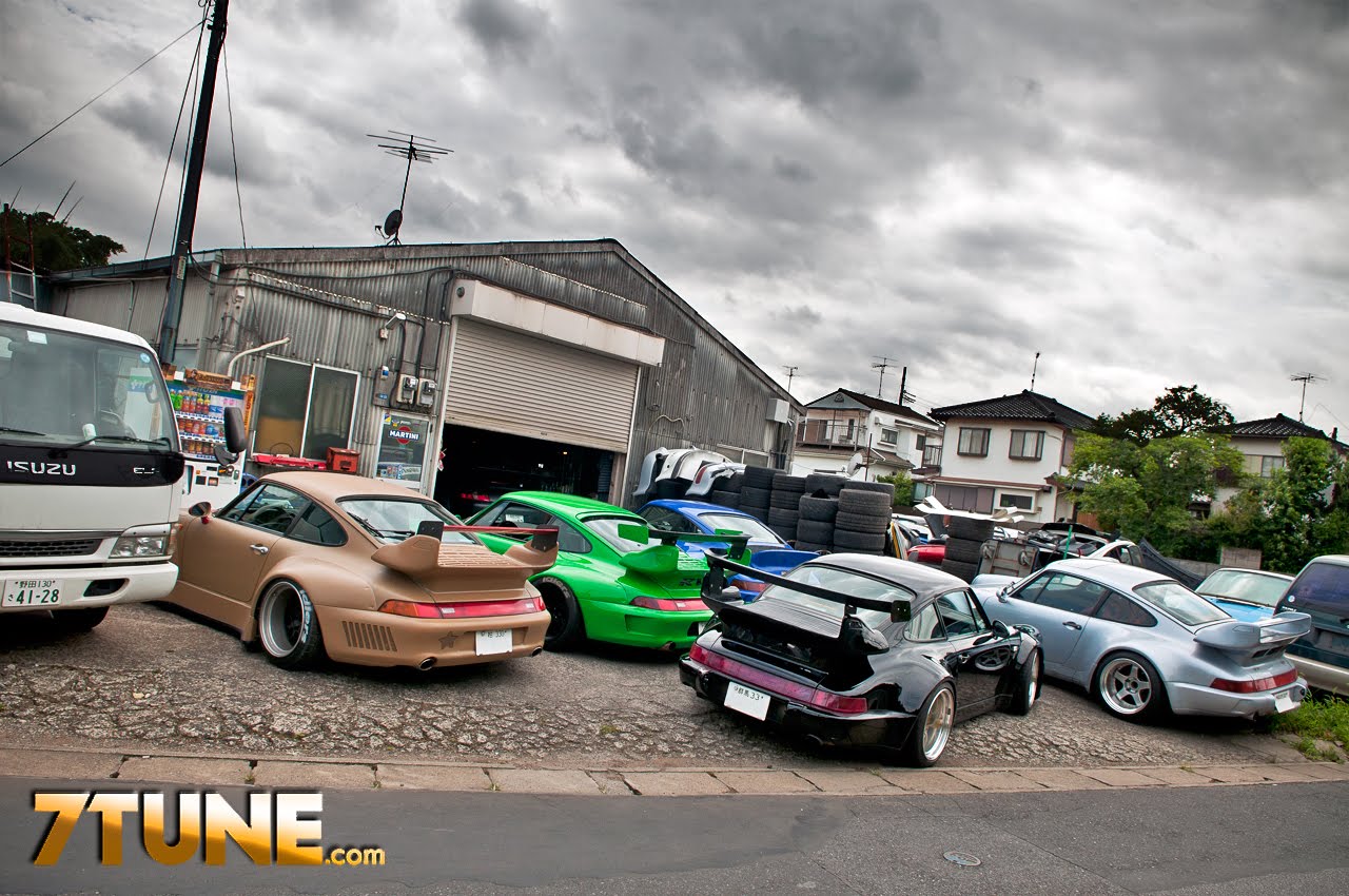 [Immagine: porshe%2Bdream.jpg]