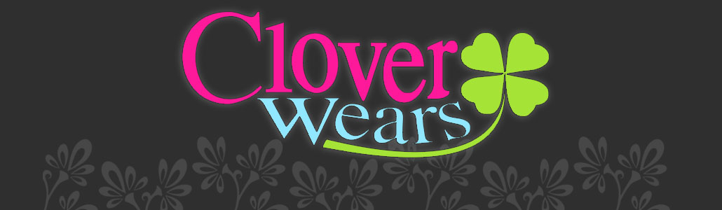Clover Wears
