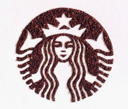17-Starbucks-Coffee-Grinds-Drawings-Liv-Buranday-www-designstack-co