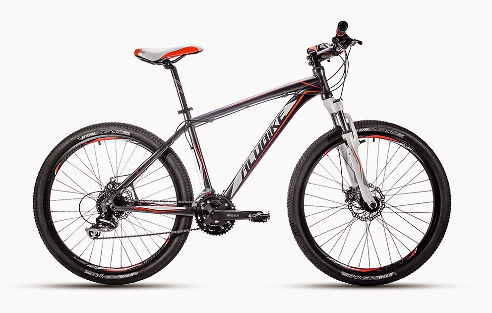 Bicicleta Turismo Windsor Bicicleta Windsor Rodada 20 Bicicleta