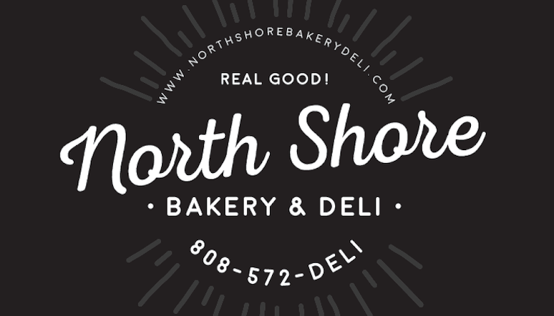 North Shore Bakery and Deli Blog