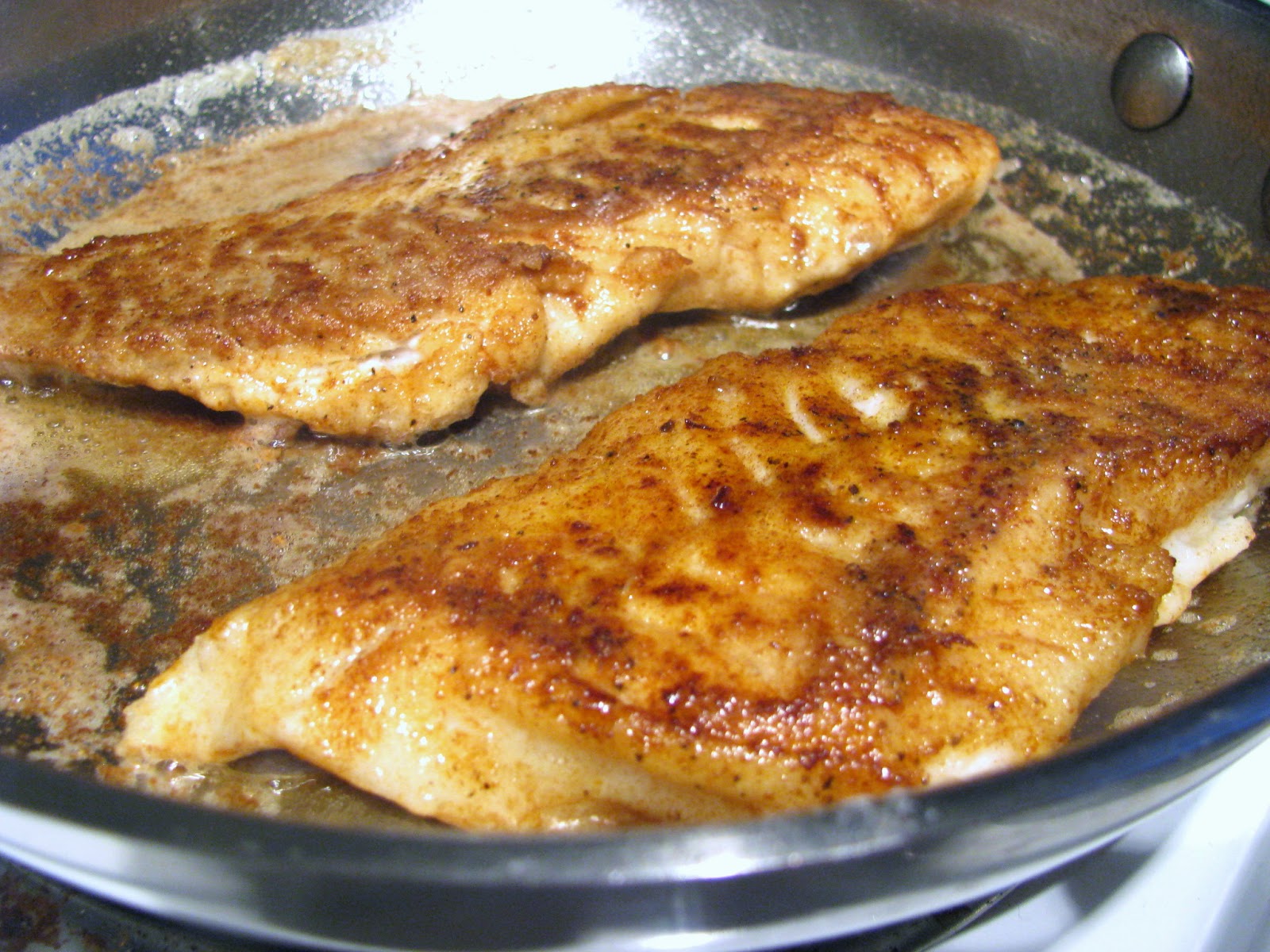 Pollock fish recipes easy Pollock fish recipes easy