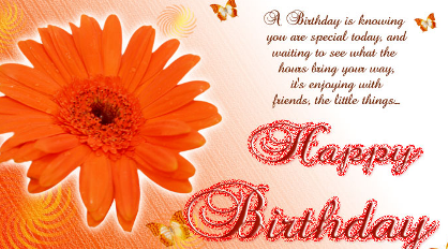 Latest Desktop Wallpapers, Backgrounds Images, Celebrities Photos: Free