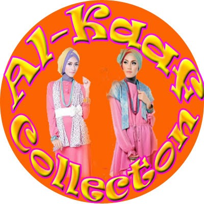 Al Kaaf Collection