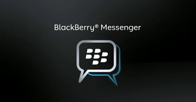 Cara Mengatasi Blackberry Messenger (BBM) Lemot, Pending, Tidak Deliver