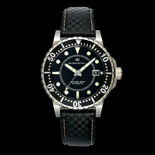 Innogy Signs Long Term Service Contract With Senvion For Its 295