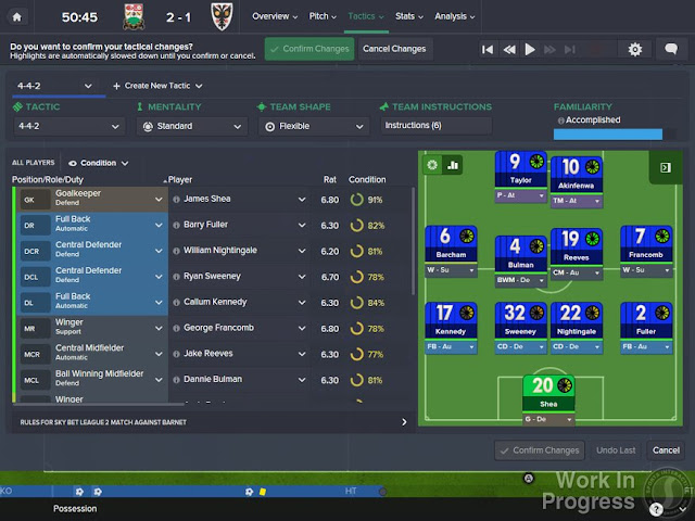 Football Manager 2016 Mac Download Free Full Version Football Manager 2016 Mac Download Free Full Version