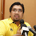 Sidang Media Tergempar Chegubard ... "ITU BUKAN SAYA, HANYA LELAKI MIRIP SAYA"