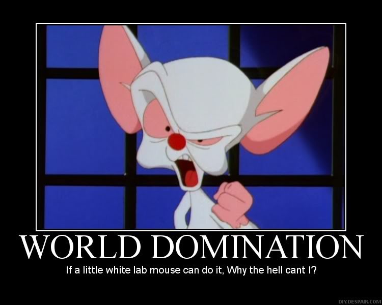 worldDomination.jpg