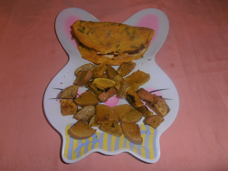 Quante Calorie Ha Un Pacchetto Di Crackers Integrali load lloaddmodel