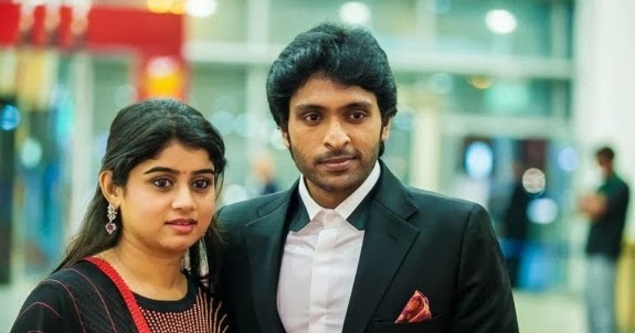 jayam cinema heroine photos tamil actor actress photoshoot stills unseen family photos jayam cinema heroine photos tamil actor actress photoshoot stills unseen family photos