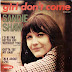 Sandie Shaw - 64-67 Complete Sandie Shaw