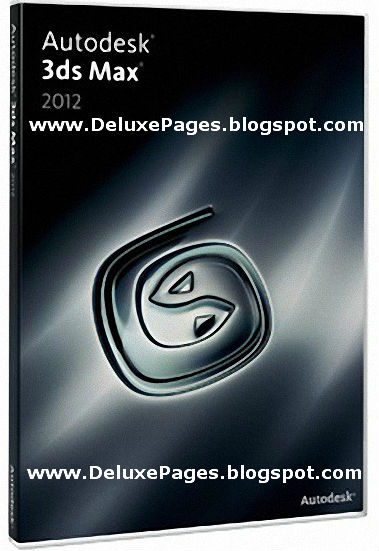 autodesk 3ds max design autodesk 3ds max design