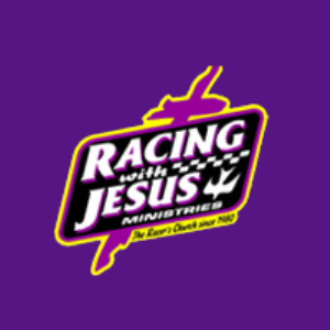 Racing With Jesus Ministries