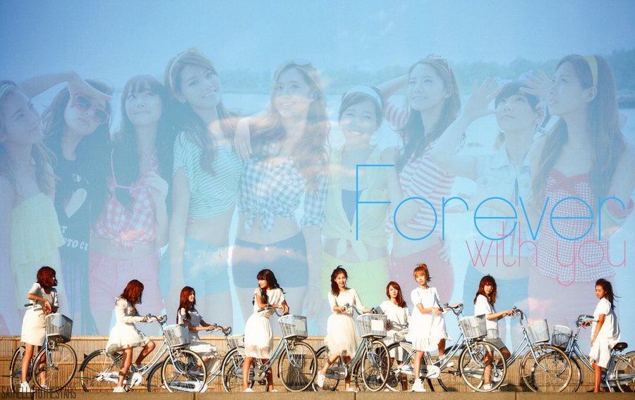 snsd__forever_with_you_by_sayhellotothes