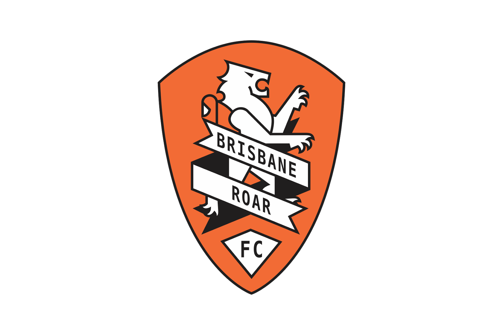 http://3.bp.blogspot.com/-odfsbnXHKFA/U_sQLWDlZ3I/AAAAAAAADw0/dAqIaDSwMjc/s1600/Logo%2BBrisbane_Roar_FC.png