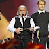 Eurovision 2013: Η Δανία 1η και η Ελλάδα 6η