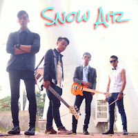 Snow Air - Utuh Snow Air - Utuh