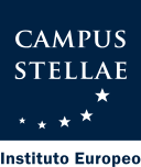 Instituto Europeo Campus Stellae