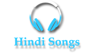 Online Latest Hindi Songs