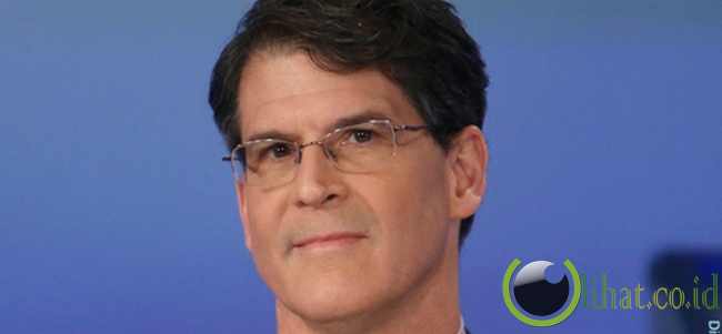 Eben Alexander Eben Alexander