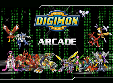 digimon pc games free download digimon pc games free download