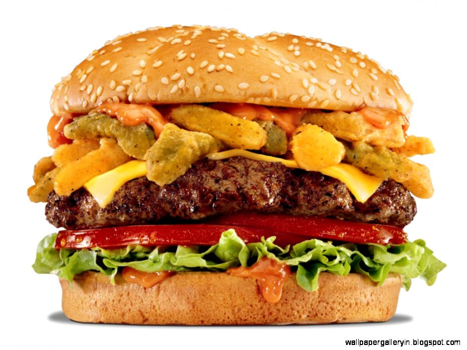 Burger Wallpaper 25967 Hd Wallpapers in Food n Drinks Burger Wallpaper 25967 Hd Wallpapers in Food n Drinks