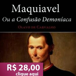 Livro