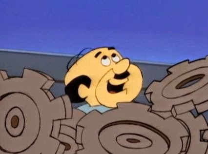 the+jetsons+mr+spacely+sprockets.JPG