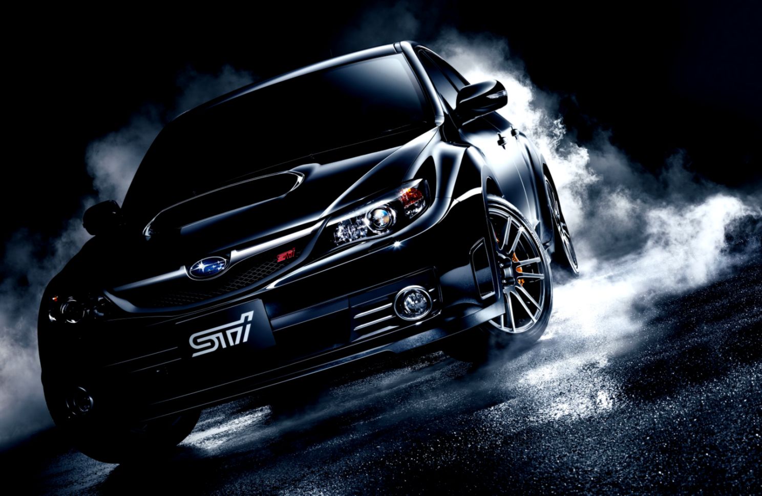 25 Best Black Cars Desktop HD Wallpapers I Am Qurat 25 Best Black Cars Desktop HD Wallpapers I Am Qurat