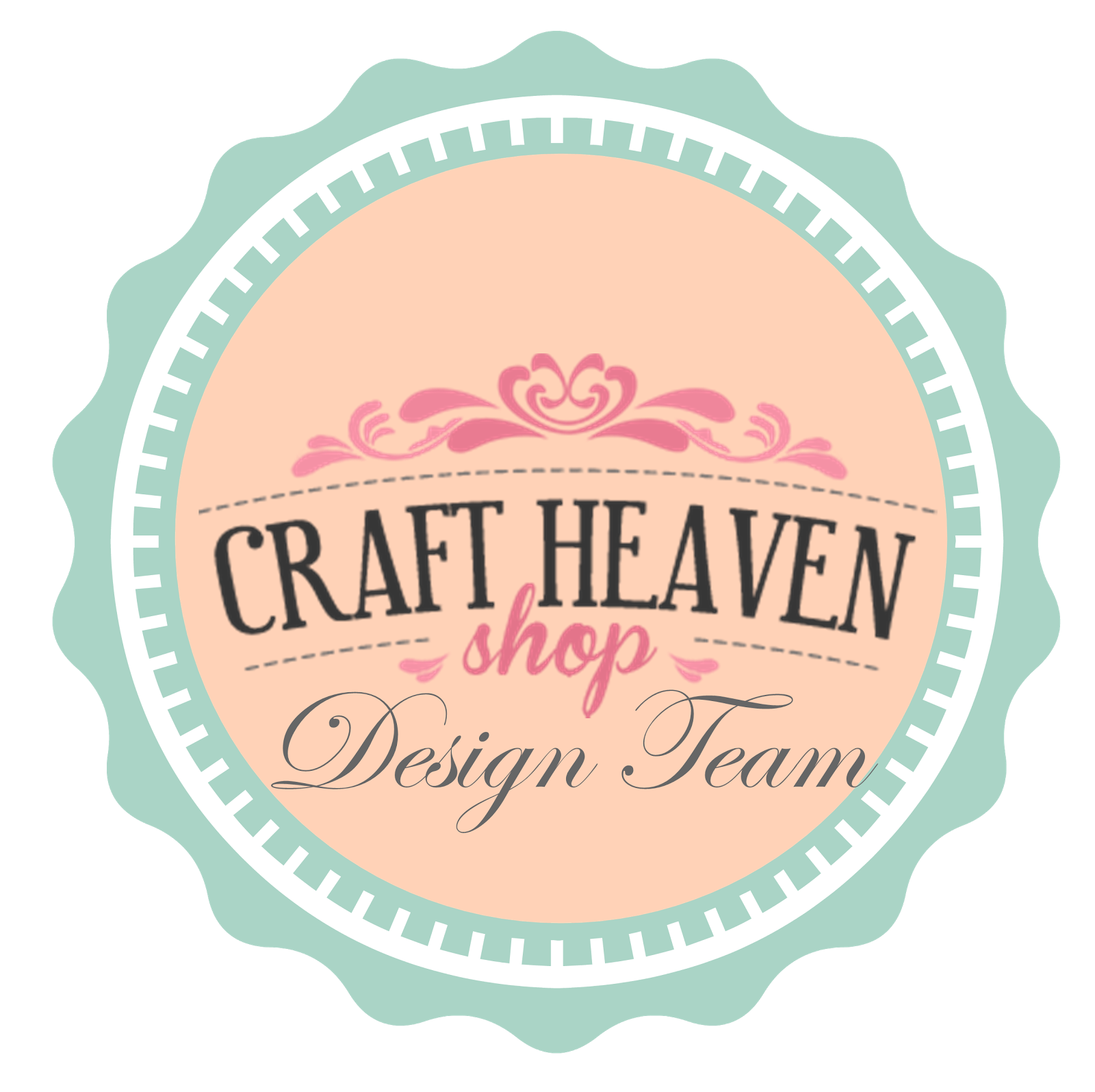 Craft Heaven Shop DT
