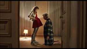 histoire de rencontres amoureuses