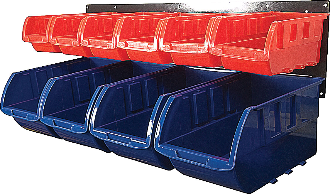 Wall Box Wall Mounted Storage Boxes Box Information Center