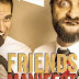 «Friends Manifest» | ξανά στο θέατρο act Σάββατο 9 και Κυριακή 10 Ιανουαρίου