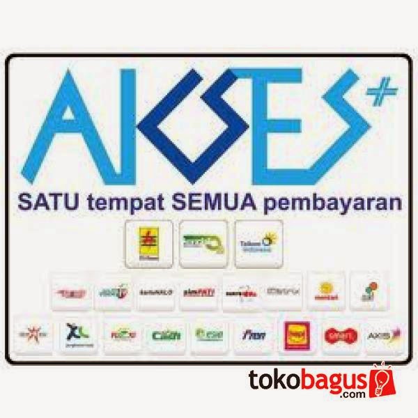 Mang Dien Cek Resi Jne Tarif Jne Loket Akses Bri Kode Bank