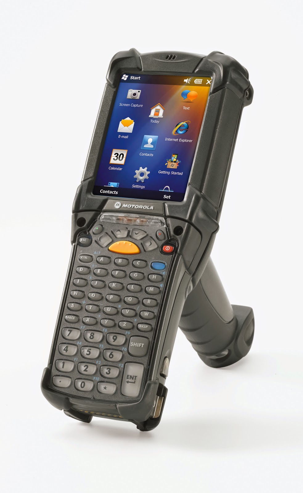 sync desktop mobile janetter sync desktop mobile janetter