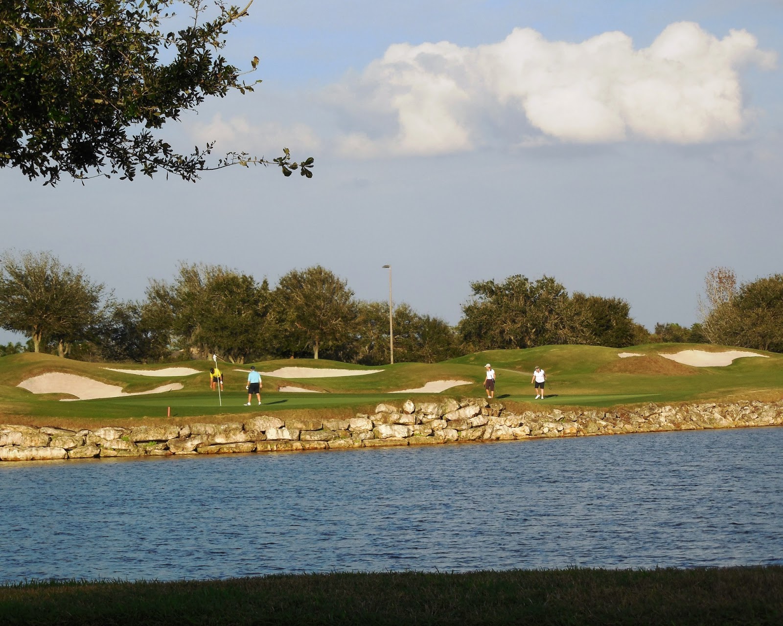 Lakewood Ranch Florida