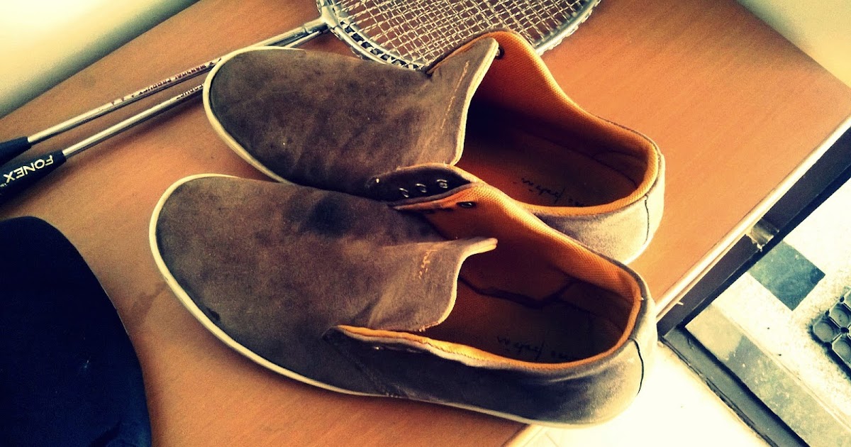 Chronicles Of A Windows Phone