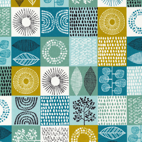 http://www.misformake.co.uk/collections/fabric/products/spring-scrapbook-in-robins-egg