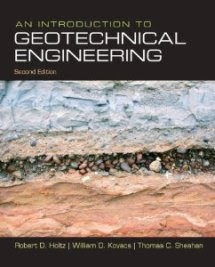 geotechnical engineering principles and practices pdf coduto.rar