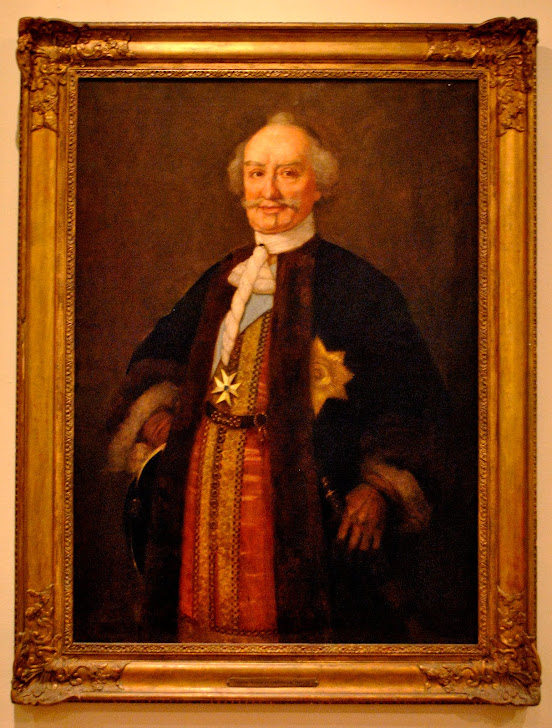 Maurício de Nassau