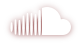Pallada's sounds on SoundCloud - Hear the world's sounds
