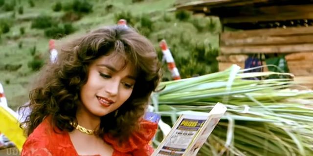 Filmy Wallpapers